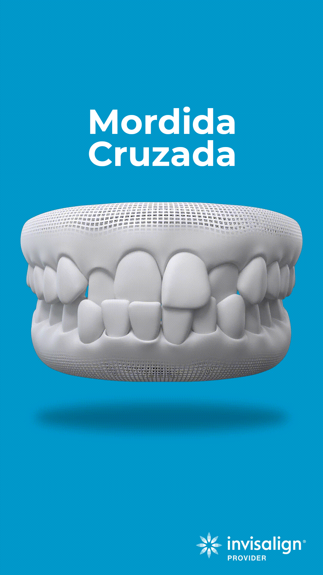 mordida-cruzada